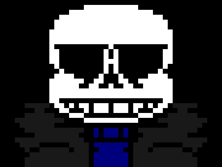 [c7b058] damn it.. he ran..