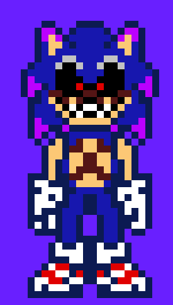 [332fa7] (Not sure Ez)