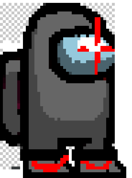 [9770f2] wrong channel