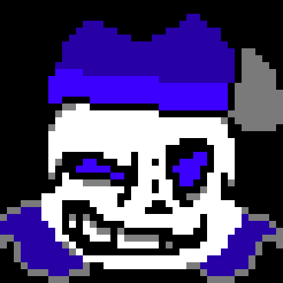 [e76759] If only Crimson was here...... I don't know what to do, Im just Crimson Sans...Im not crimson