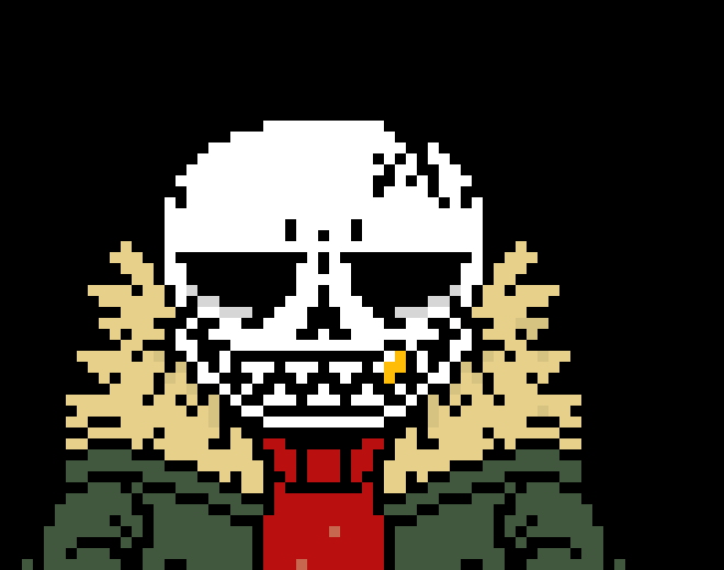 [e96ca7] (calm  down,stellar.wow)well,ima be off until someone joins.