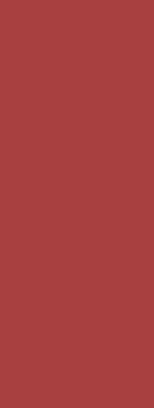 [7398c2] idk anything anymore :Red