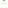 [c367c6] Bulb