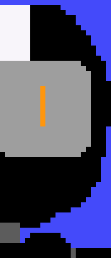 [2fcb16] Jacob: ARGH.........HA......HAHA..HAHA