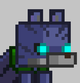 [5b2f3e] we have full reason to not trust you now, thank you t for the clarification, didn't know, got on a bit ago