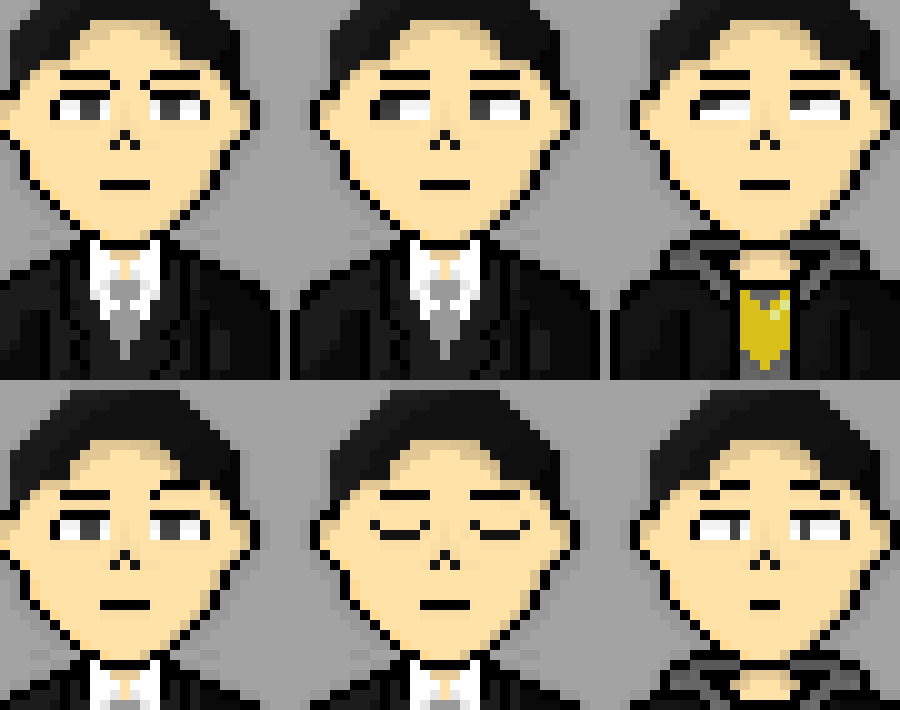 [ad375a] nwindow_test_alert(230)