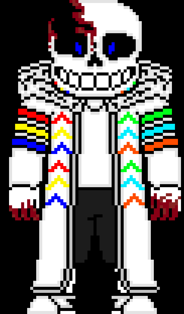 [e8cb42] fine... ill g- *gets tped to the multiverse* 