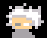 [9d1d8a] Sooo. Um. Im bored... -Casually pokes syl- | _daz_