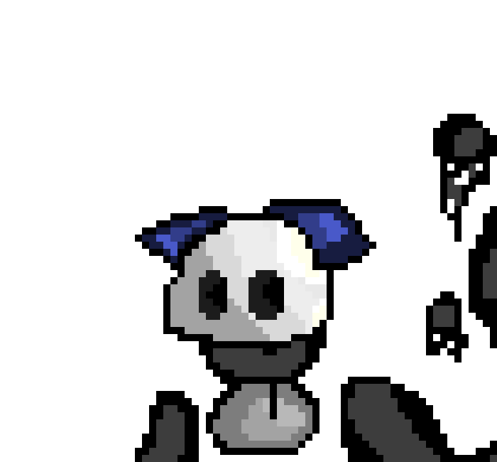 [3fcaee]  ok then mawile -drone/Tom