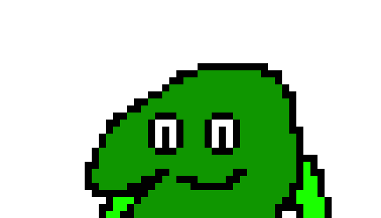 [00fef4] Have you ever wanted a prize?