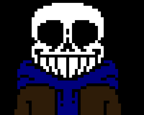 [d082ec] spike you there?