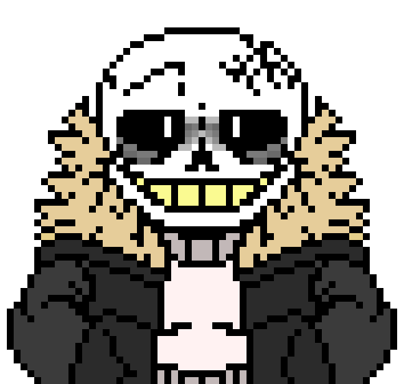 [ebf0c4] thats really interesting terrie ill right that in the book of "insignificant things i dont care about"