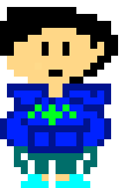 [506291] hi to everyone here.