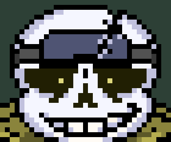 [90964a] Wha- [Skeld]