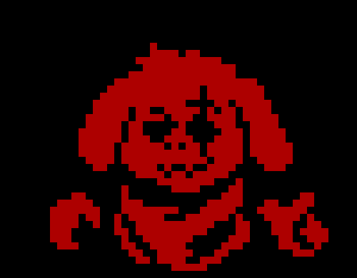 [23d01e] [ Rework. ]