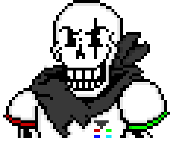 [0ae1f1] be careful Sans