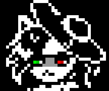 [95be89] This is bullshit...