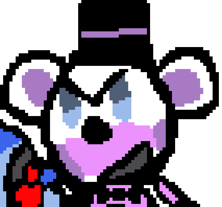 [b9de0d] i hate my younger brother most of the time. he always accuses me for doing stuff thats not my fault! 