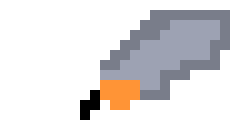 [0b51d0] He attacked me, or tried to, I'm just using self defense.