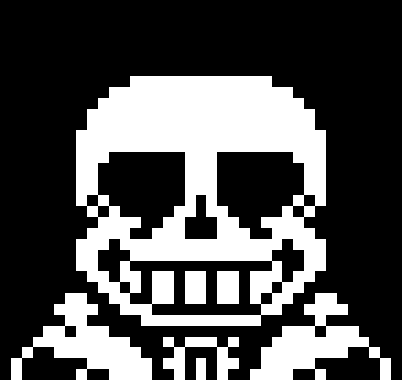 [c9b7be] you cannot be a robot because robots still dont have any fricking intelligues to know how to act like humans complety and the site wont worked for me for a bit for some reason