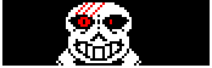 [27d040] Ah ! I'm back from my slumber! - Said, Half n' Half Guy