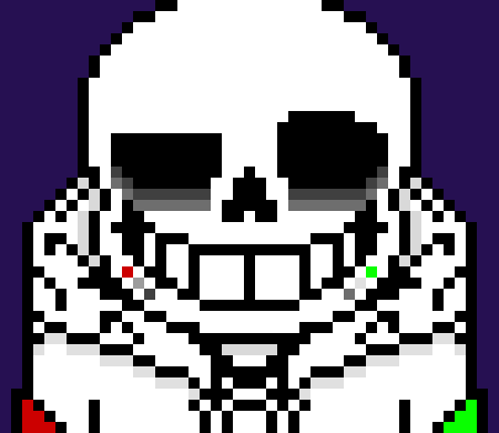 [0ae1f1] heheheheheheheh see what happens when you call others for help? Terror go get Deletion and Madness. Tell them we got Dispair