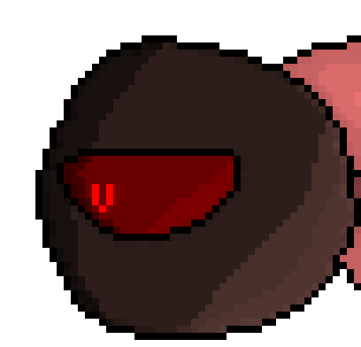 [a228fa] (Anau..... I swear to fucking- You are acting like Spectral dude. You're becoming the embodiment of what we hate! -T)