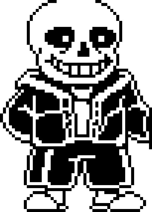 [5e467c] -sigh- Fine. Let me do one thing first. LET ME USE MY SPECIAL ATTACK!