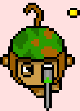 [a0fd9e] Sniper Monkey