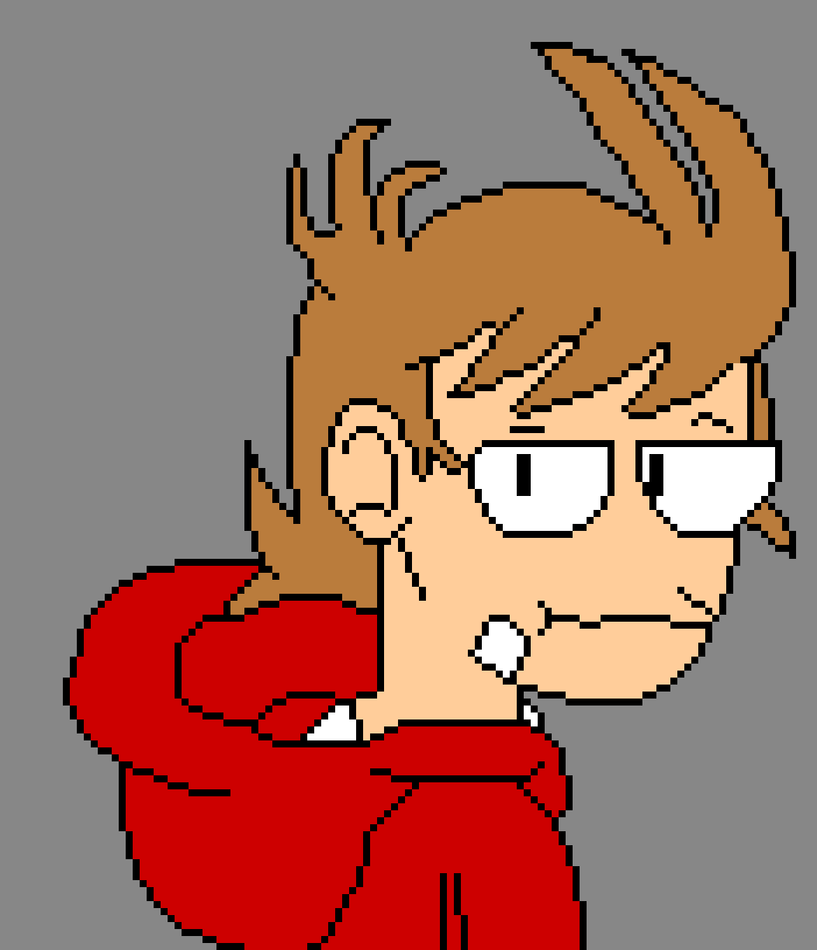 [d8d976] Hey Leb...if you're still here can you ask your cousin if they want to come on PAM? -X1n0m