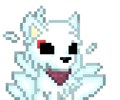 [5b2f3e] …-slowly loosing sanity-