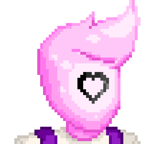 [390dcd] actually i think having the eye/logo looks better like this, opinions?