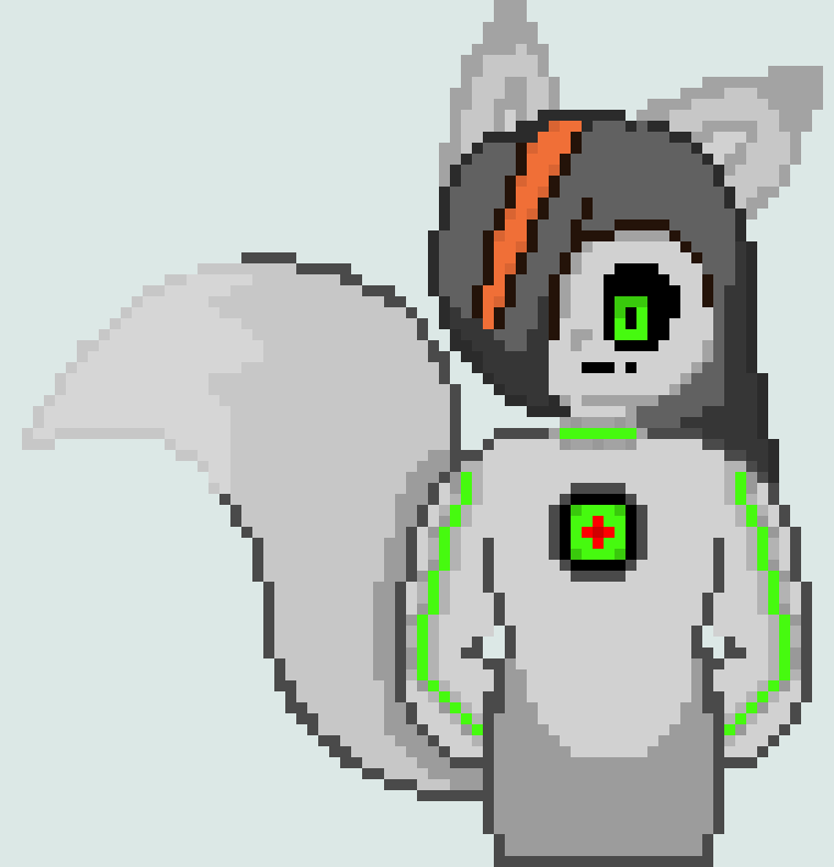 [bffa91] *stares at Fedar* -Glitch Dreemurr