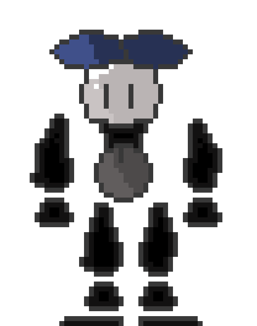 [3fcaee]  laokdajbcamsjajbsjbjsbubaiubibio -Tom