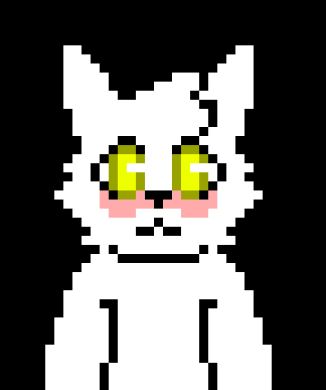 [0afb62] "..." -internal screaming-