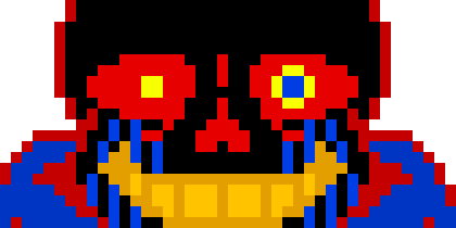 [2fbf6b] -bleeding out-