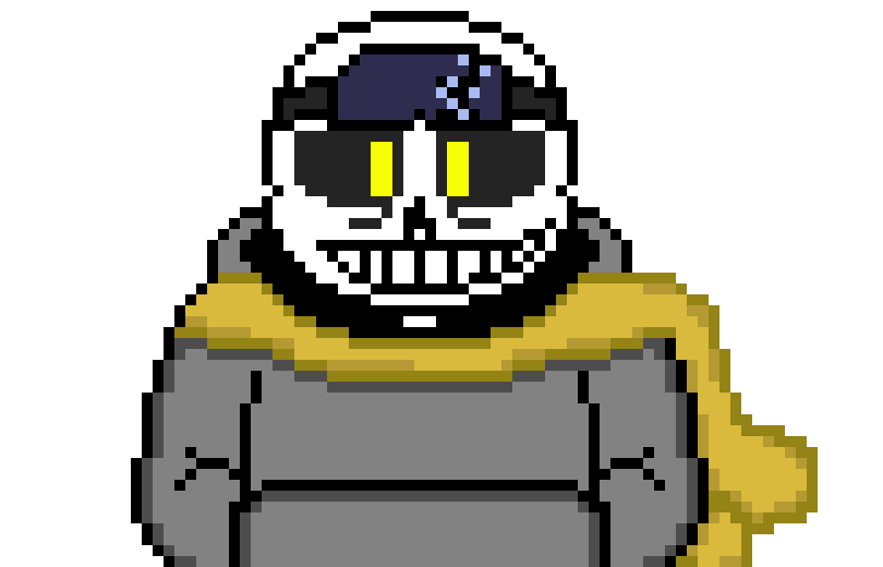 [4fbda4] oh... he's gone... well i will just go home, i guess