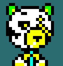 [18f49e] (looks at the fox)?