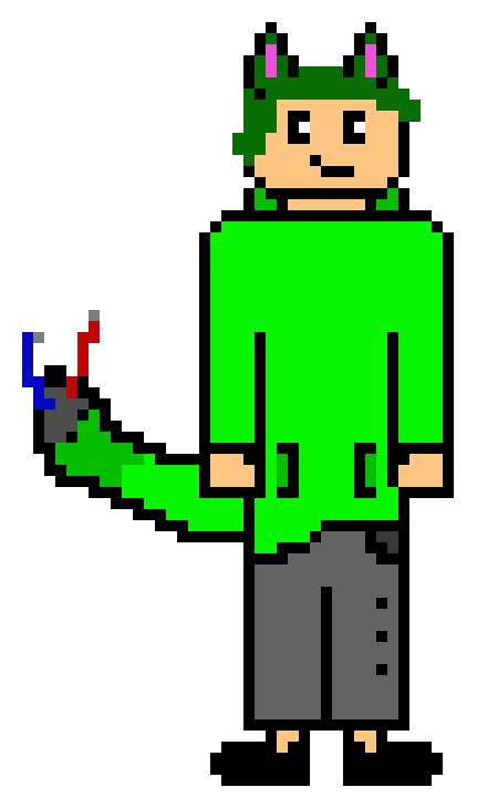 [3a33bd] Hey Mix can I ask you somthing-Speck