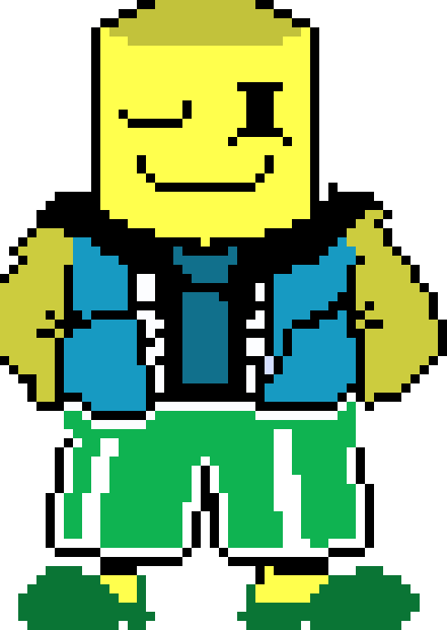 [c6b63d] Toad toad toad, toa toad, toadish toad toad toad toad toad, toad.