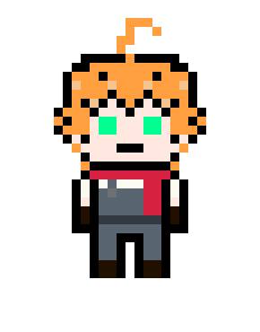 [876d00] Edward Mason