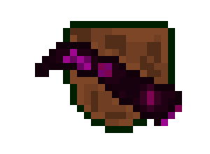 [9664c4] Void Monarch Trophy