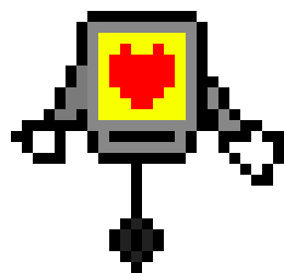 [3fcaee] hello darlings