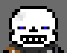 [cde35d] turn around,dimwit.