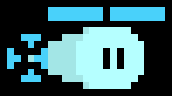 [18f49e] we cant let him find the tree