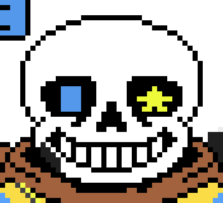 [a82578] beacuse its FUN- ComicSanz