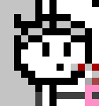 [f7c573] i got mine from a miltank? like a regular person in the pokemon universe??