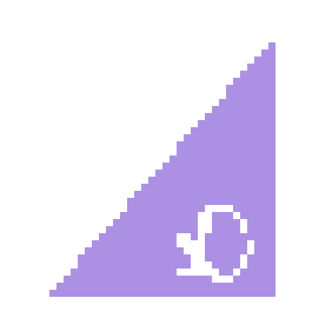 [c95776] Your not fun.