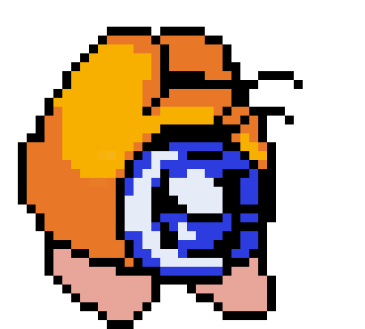 [6fa5ec] aww what happened?