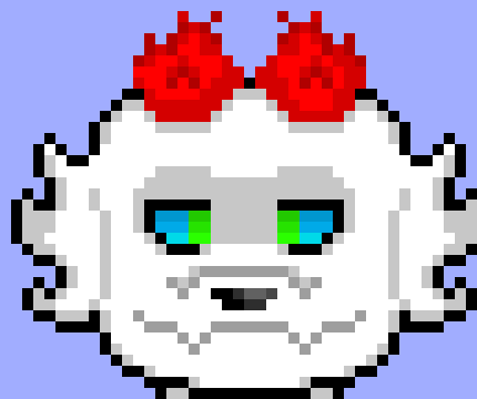 [53a360] |what about the royale guards